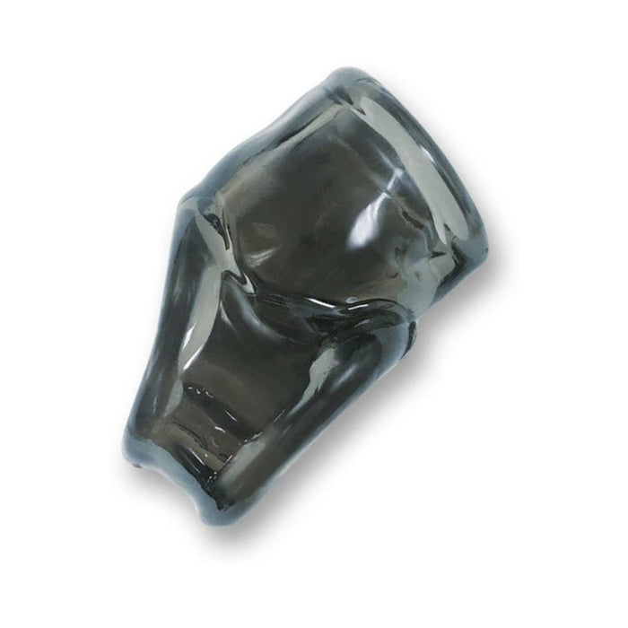 The 9 s Base Boost Cock & Balls Sleeve