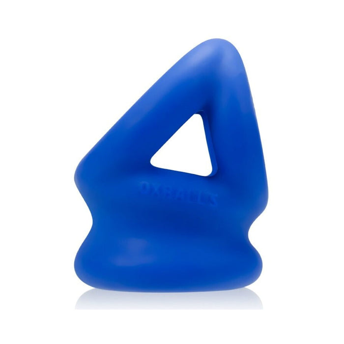 Oxballs Tri-squeeze Cocksling/ballstretcher