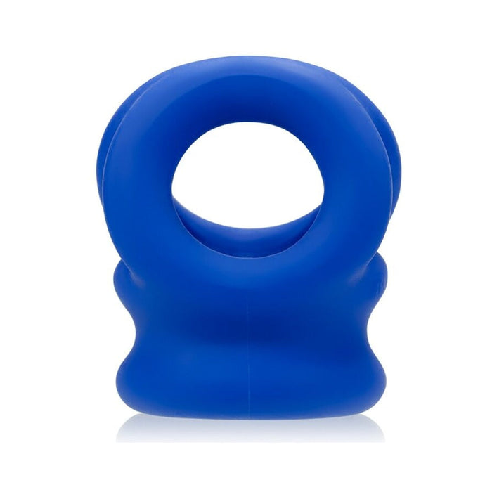 Oxballs Tri-squeeze Cocksling/ballstretcher