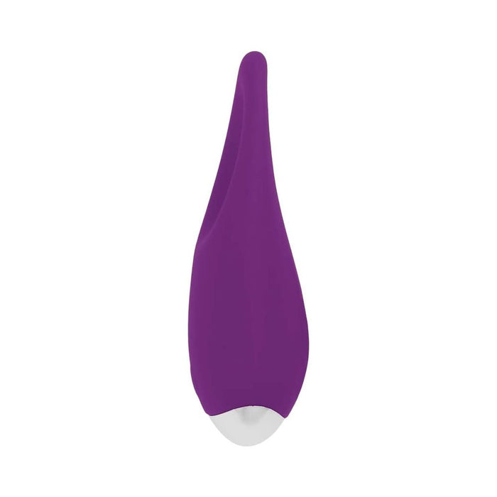 Simplicity Ynez Hand-hold Vibe - Purple