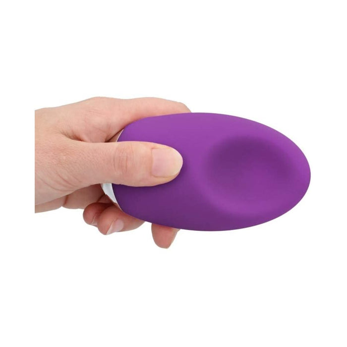 Simplicity Ynez Hand-hold Vibe - Purple