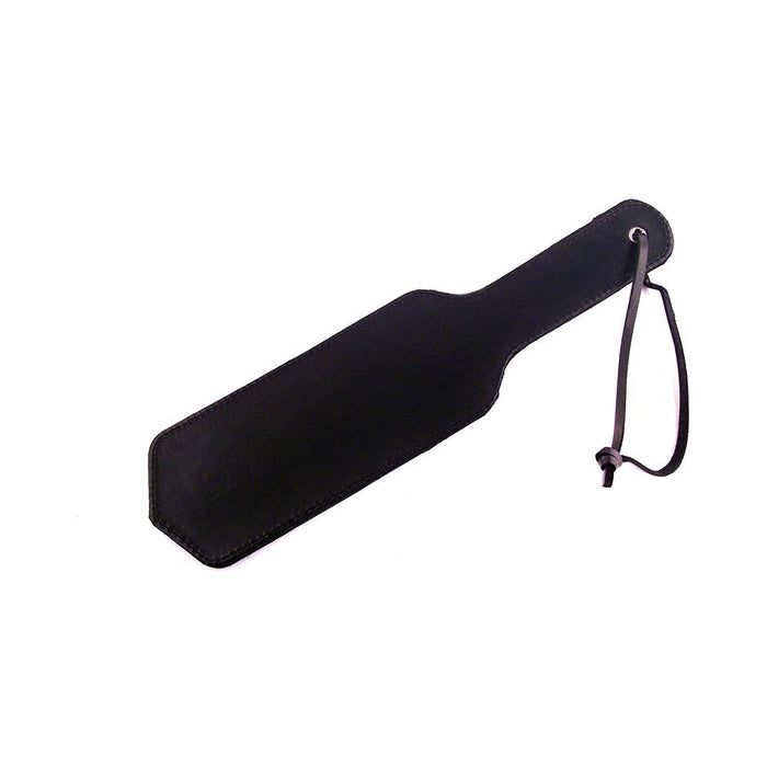 Rouge Paddle Black