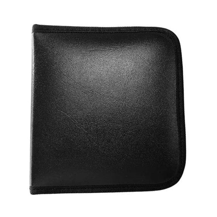 Rouge Stainless Steel Collar