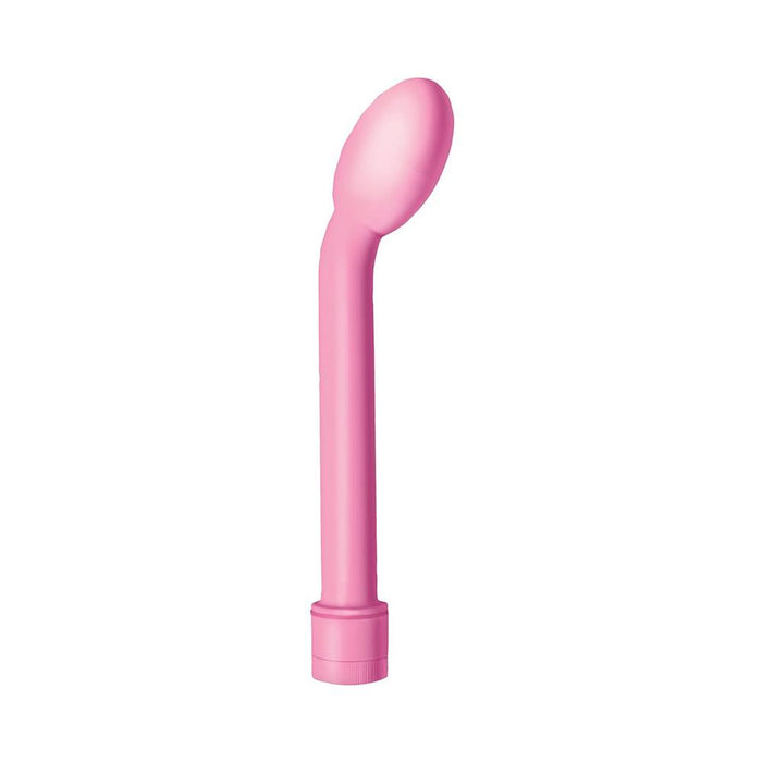 Bela G-spot Silicone Waterproof