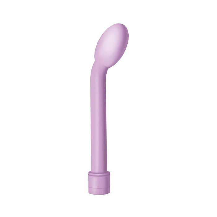 Bela G-spot Silicone Waterproof