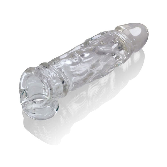 Oxballs Butch Cocksheath