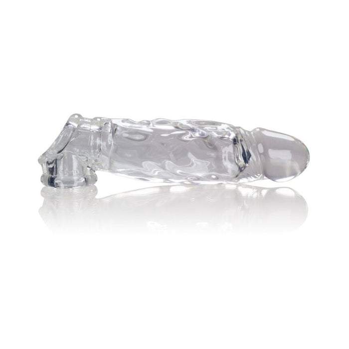 Oxballs Butch Cocksheath