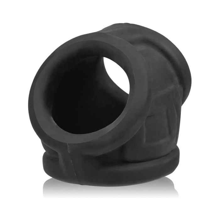 Oxballs Oxsling Cocksling