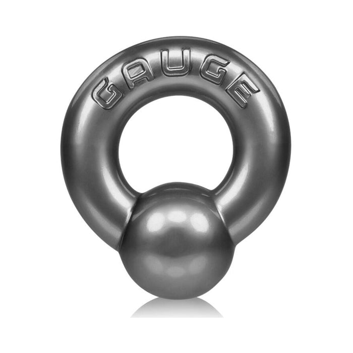 Oxballs Gauge Cockring