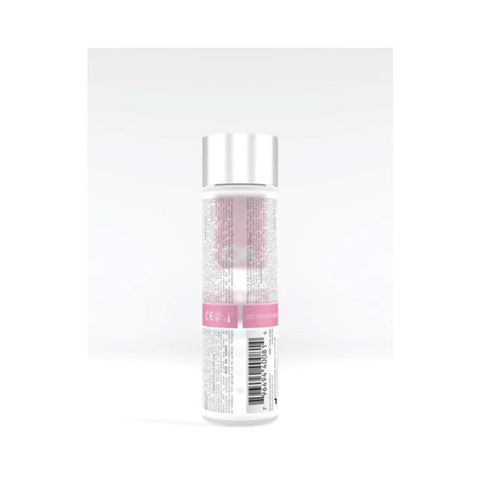 JO Actively Trying (TTC) 4oz bottle