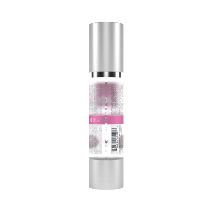 JO Vaginal Tightening Serum 50 mL