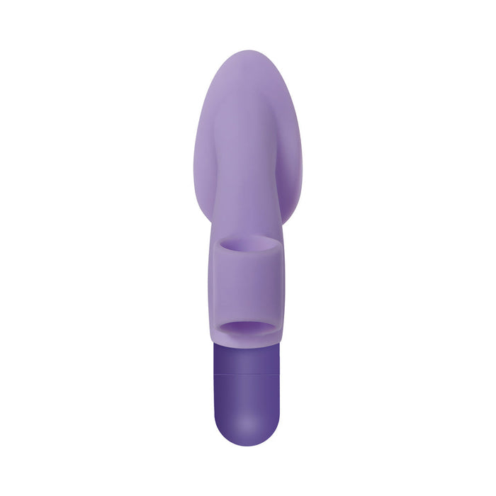 Fingerific Rechargeable Finger Vibe