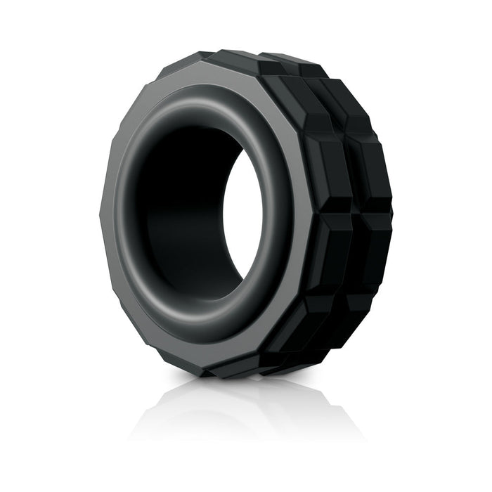 Sir Richard's Control High Performance Silicone C-ring