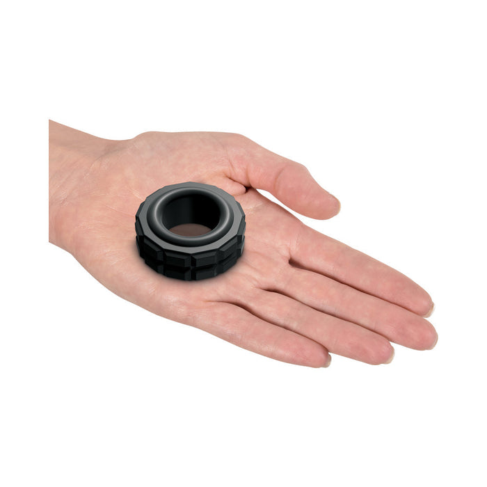 Sir Richard's Control High Performance Silicone C-ring