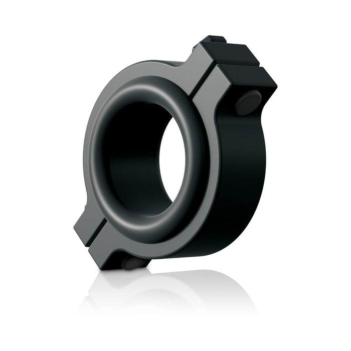 Sir Richard's Control Pipe-clamp C-ring