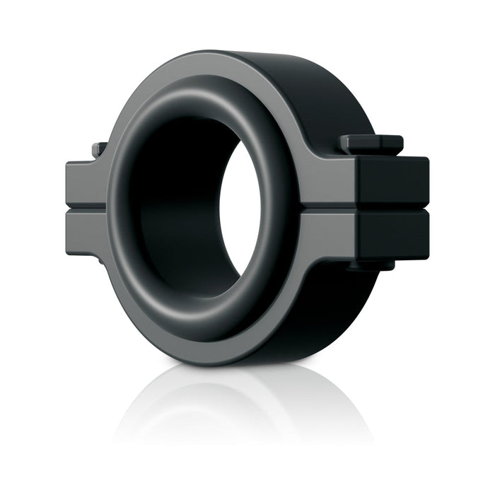 Sir Richard's Control Pipe-clamp C-ring