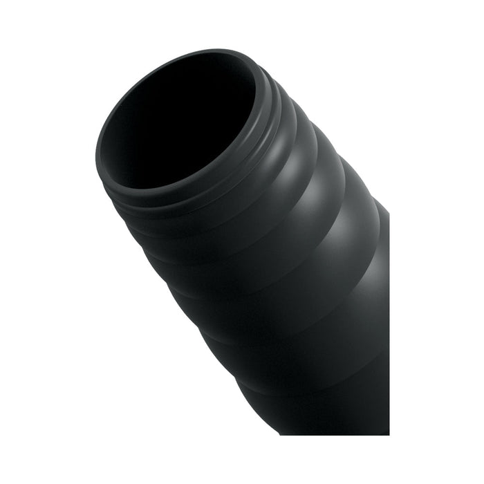 Sir Richard's Control Long Silicone Erection Enhancer