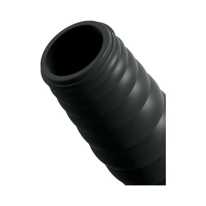 Sir Richard's Control Tapered Silicone Erection Enhancer