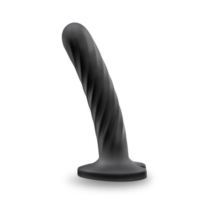 Temptasia - Twist - Medium