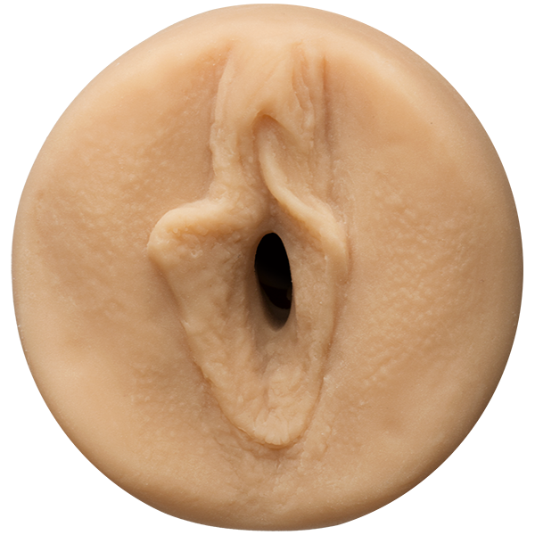 Main Squeeze Mia Malkova Pussy Stroker