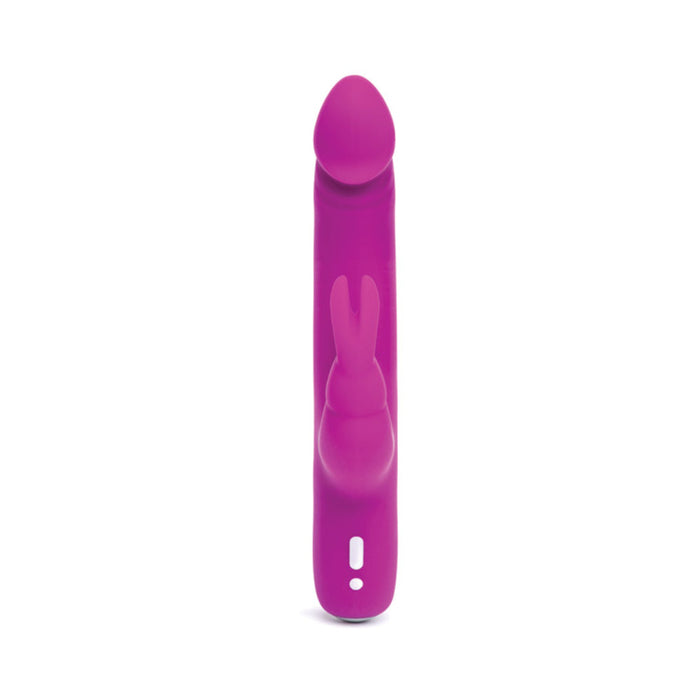 Happy Rabbit Slimline G-spot