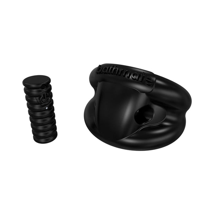 Bathmate Vibe Ring Strength