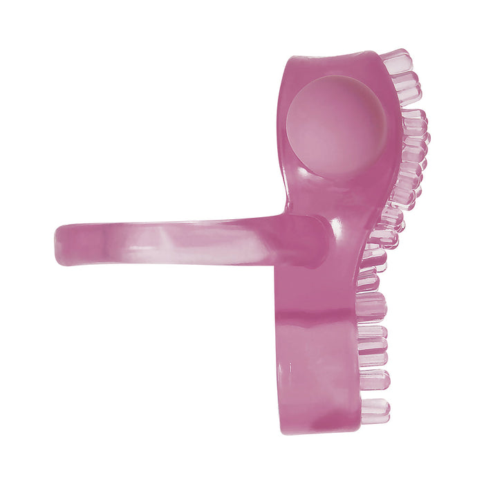 A&E Rechargable Couples Enhancer