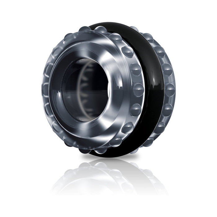 Sir Richard's Pro Performance C-ring Black