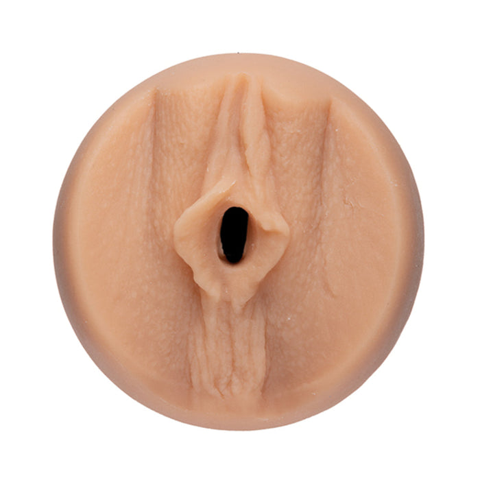 Main Squeeze Katrina Jade Ultraskyn Pussy Stroker