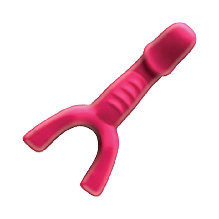 Buy Wet Dreams Tongue Star Cock Crush Vibe Pink Premium Quality Clitoral Stimulation Vibrator, Fast & Discreet USA Shipping SexToysShop.com Buy Wet Dreams Tongue Star Cock Crush Vibe Pink Premium Quality Clitoral Stimulation Vibrator, Fast & Discreet USA Shipping SexToysShop.com
