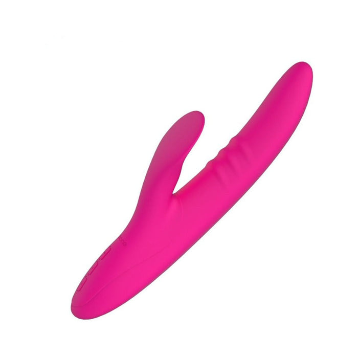 Nalone Peri Pink