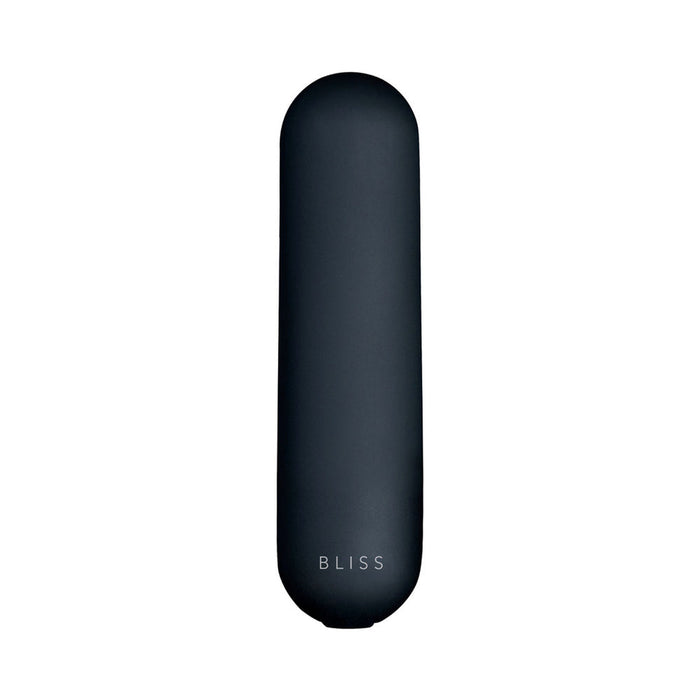 Bliss Bullet Rechargeable  10 Function