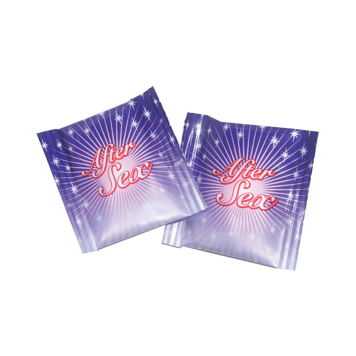 Entertainmints Display 4 Assorted Adult Candy