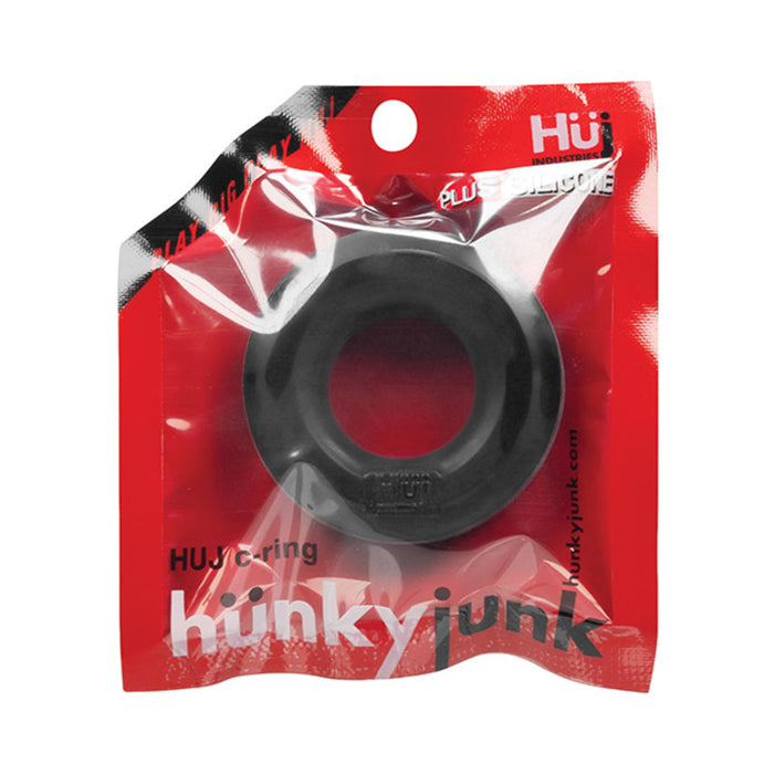 Hunkyjunk Huj Cock Ring