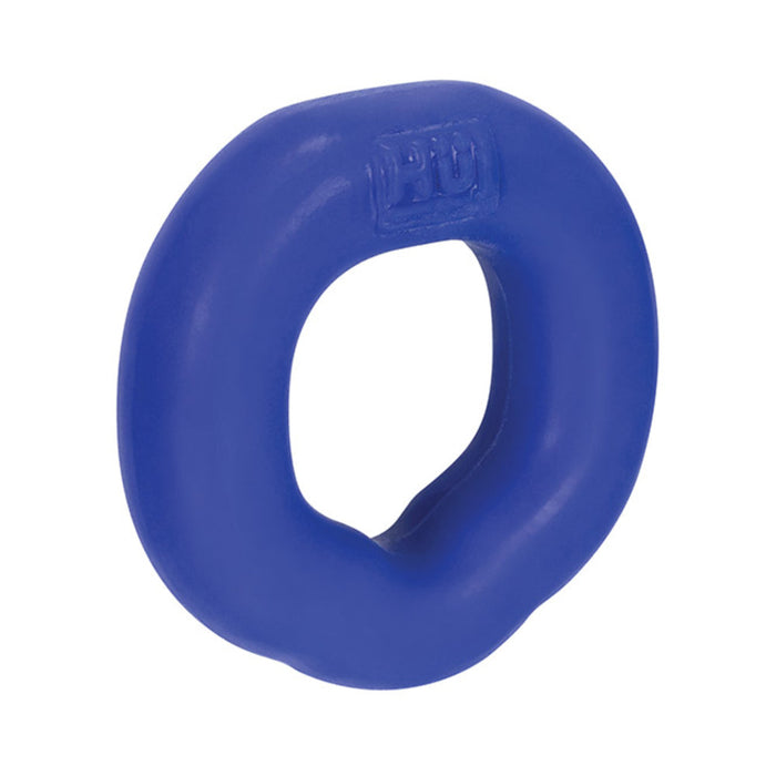 Hunkyjunk Fit Ergo C-ring