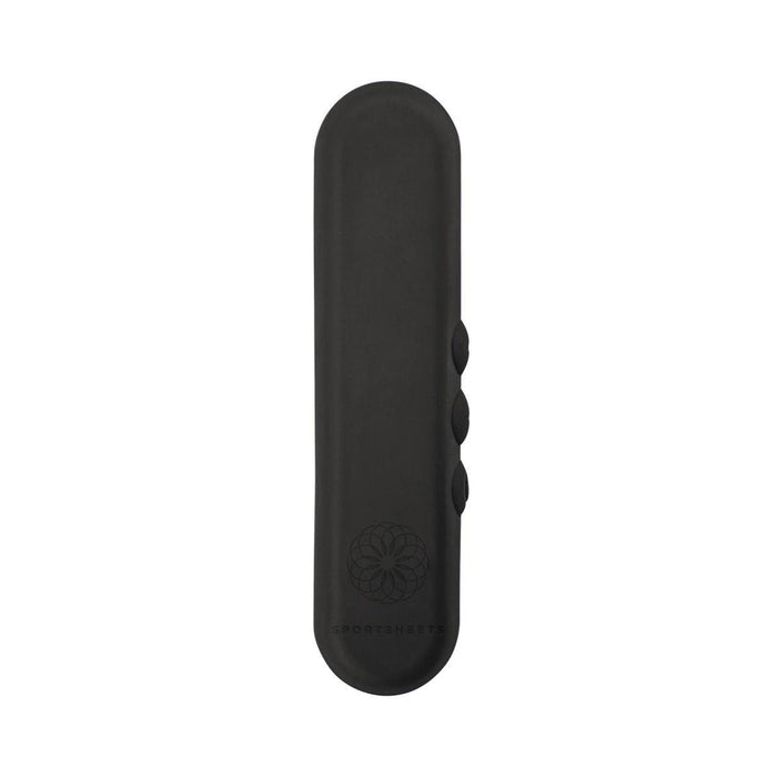 Sincerely Unite Vibe Mini Vibrator