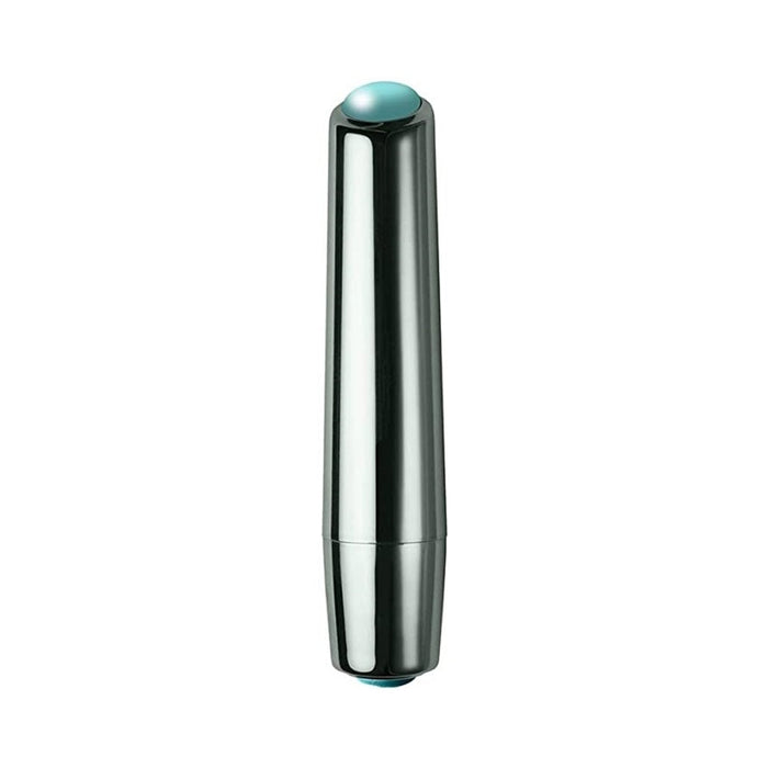 Tiffany Teal