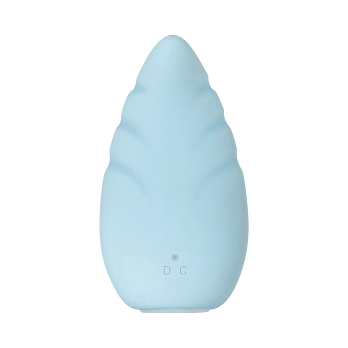 Evolved Rechargeable Pinkie Promise