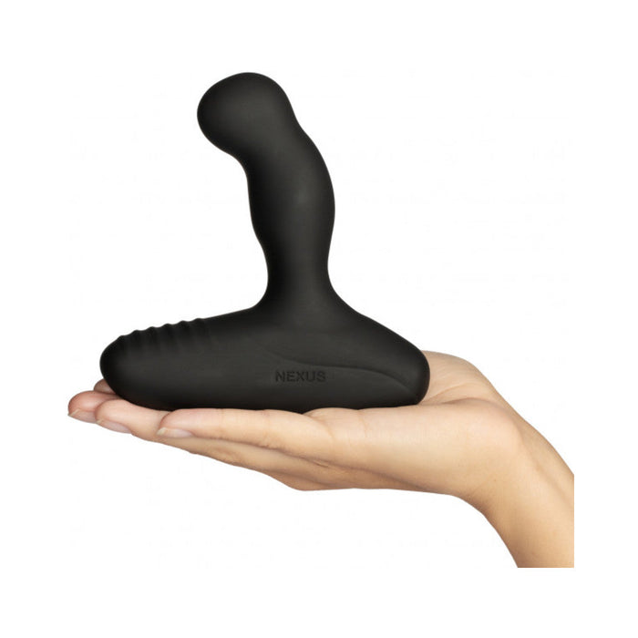 Nexus REVO INTENSE Prostate Massager
