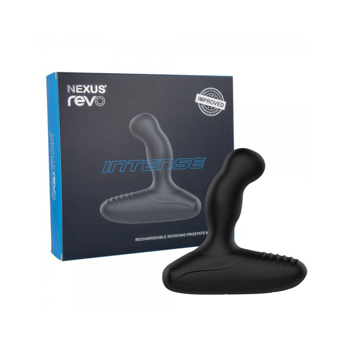 Nexus REVO INTENSE Prostate Massager
