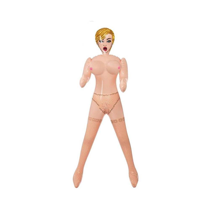 Buy Doll Face Sex Doll Female - Premium Quality Real-Life Size for Sale, Fast & Discreet USA Shipping, Secure Checkout SexToysShop.com Buy Doll Face Sex Doll Female - Premium Quality Real-Life Size for Sale, Fast & Discreet USA Shipping, Secure Checkout SexToysShop.com