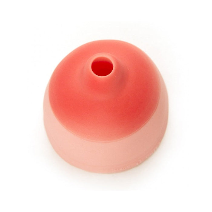 Boobie Beer Can Topper