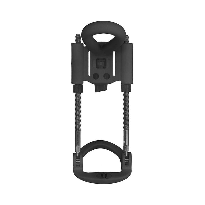 Pumped - Penis Extender