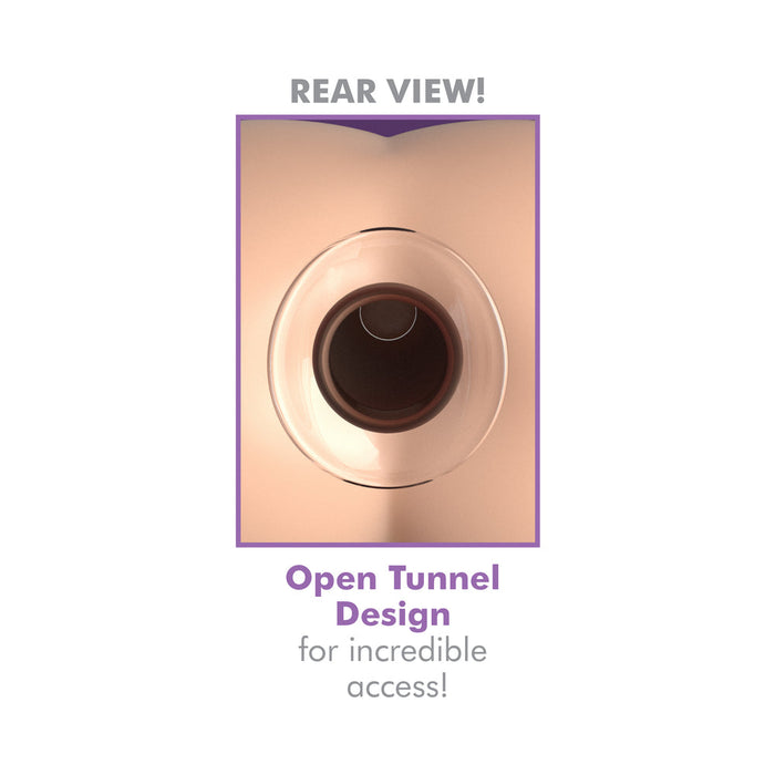 Anal Fantasy Elite Large Anal Gaper