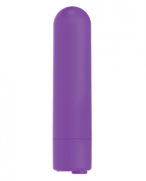 Fantasy For Her Her Rechargeable Remote Control Bullet