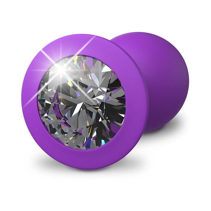 Fantasy For Her Little Gem Small Plug