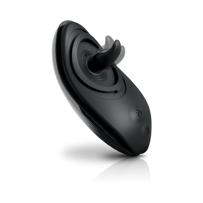 Sir Richard's Control Silicone Rim Joy