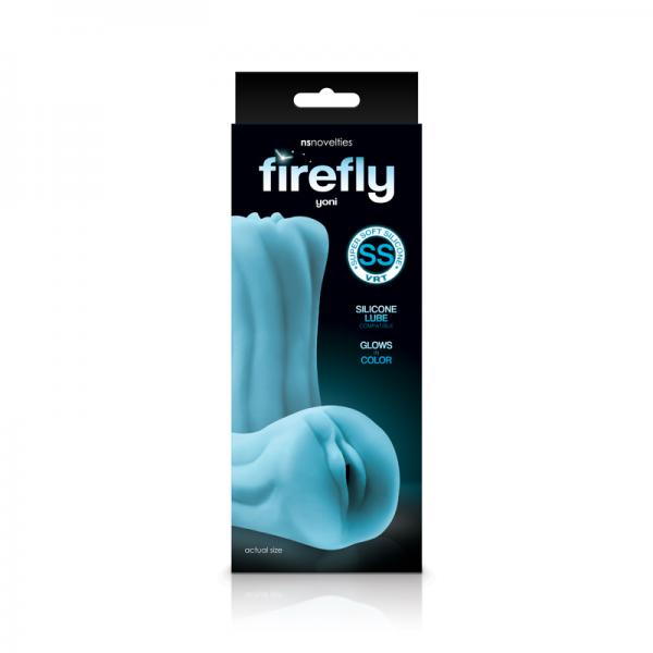 Firefly Yoni