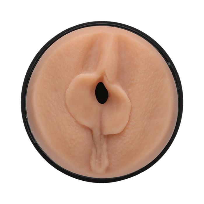 Main Squeeze Camgirls Bailey Rayne Vanilla