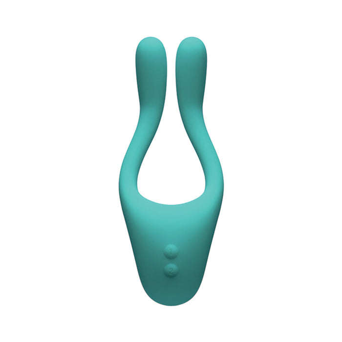 Tryst V2 Multi-Erogenous Zone Massager